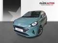 Hyundai i10 1.0 MPI 63CV Klass Verde - thumbnail 1