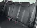 Hyundai i10 1.0 MPI 63CV Klass Verde - thumbnail 17