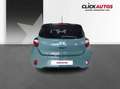 Hyundai i10 1.0 MPI 63CV Klass Verde - thumbnail 5