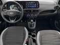 Hyundai i10 1.0 MPI 63CV Klass Verde - thumbnail 7