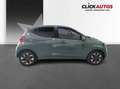 Hyundai i10 1.0 MPI 63CV Klass Verde - thumbnail 4