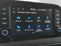 Hyundai i10 1.0 MPI 63CV Klass Verde - thumbnail 9