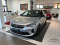 Opel Corsa Corsa 1.2 100 CV GS Grijs - thumbnail 2