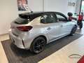 Opel Corsa Corsa 1.2 100 CV GS Grijs - thumbnail 3