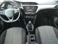 Opel Corsa F Edition Gris - thumbnail 13