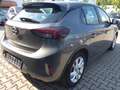 Opel Corsa F Edition Gris - thumbnail 7