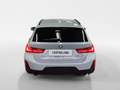 BMW 320 M Sport Grau - thumbnail 6