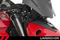 Ducati Streetfighter V4 - DUCATI STUTTGART! Rot - thumbnail 21