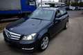 Mercedes-Benz C 250 C -Klasse T-Modell  BlueEfficiency Grau - thumbnail 3