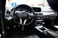 Mercedes-Benz C 250 C -Klasse T-Modell  BlueEfficiency Grau - thumbnail 10