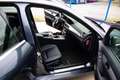 Mercedes-Benz C 250 C -Klasse T-Modell  BlueEfficiency Grau - thumbnail 8