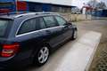 Mercedes-Benz C 250 C -Klasse T-Modell  BlueEfficiency Grau - thumbnail 5
