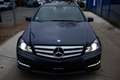 Mercedes-Benz C 250 C -Klasse T-Modell  BlueEfficiency Grau - thumbnail 15