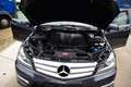 Mercedes-Benz C 250 C -Klasse T-Modell  BlueEfficiency Grau - thumbnail 11