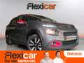 Citroen C3 PureTech 81KW (110CV) S&S ELLE Beige - thumbnail 1