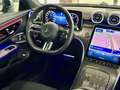 Mercedes-Benz CLE 220 d AMG Night Pano Memory 360°-K KEYLESS-GO Grau - thumbnail 13