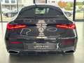 Mercedes-Benz CLE 220 d AMG Night Pano Memory 360°-K KEYLESS-GO Grau - thumbnail 5