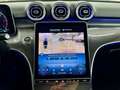 Mercedes-Benz CLE 220 d AMG Night Pano Memory 360°-K KEYLESS-GO Grau - thumbnail 15