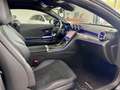 Mercedes-Benz CLE 220 d AMG Night Pano Memory 360°-K KEYLESS-GO Grau - thumbnail 11