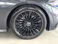 Mercedes-Benz CLE 220 d AMG Night Pano Memory 360°-K KEYLESS-GO Grau - thumbnail 23
