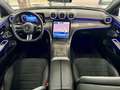 Mercedes-Benz CLE 220 d AMG Night Pano Memory 360°-K KEYLESS-GO Grau - thumbnail 14