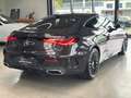 Mercedes-Benz CLE 220 d AMG Night Pano Memory 360°-K KEYLESS-GO Grau - thumbnail 6