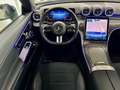Mercedes-Benz CLE 220 d AMG Night Pano Memory 360°-K KEYLESS-GO Grau - thumbnail 12