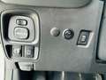 Toyota Aygo 1.0 VVT-i x-play|AIRCO|5 Drs|Cruise C.|,Navi,Start Weiß - thumbnail 8