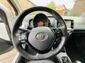 Toyota Aygo 1.0 VVT-i x-play|AIRCO|5 Drs|Cruise C.|,Navi,Start Bianco - thumbnail 10