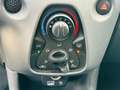 Toyota Aygo 1.0 VVT-i x-play|AIRCO|5 Drs|Cruise C.|,Navi,Start Weiß - thumbnail 16