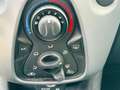 Toyota Aygo 1.0 VVT-i x-play|AIRCO|5 Drs|Cruise C.|,Navi,Start Weiß - thumbnail 15