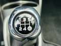 Toyota Aygo 1.0 VVT-i x-play|AIRCO|5 Drs|Cruise C.|,Navi,Start Weiß - thumbnail 18