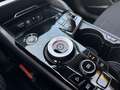 Kia Sportage 1.6 T Automaat HEV DynamicPlusLine - PANO - NAVI - Groen - thumbnail 17