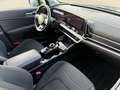 Kia Sportage 1.6 T Automaat HEV DynamicPlusLine - PANO - NAVI - Groen - thumbnail 8