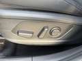 Kia Sportage 1.6 T Automaat HEV DynamicPlusLine - PANO - NAVI - Groen - thumbnail 13