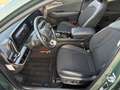 Kia Sportage 1.6 T Automaat HEV DynamicPlusLine - PANO - NAVI - Groen - thumbnail 12