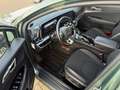 Kia Sportage 1.6 T Automaat HEV DynamicPlusLine - PANO - NAVI - Groen - thumbnail 11