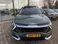 Kia Sportage 1.6 T Automaat HEV DynamicPlusLine - PANO - NAVI - Groen - thumbnail 10