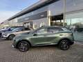 Kia Sportage 1.6 T Automaat HEV DynamicPlusLine - PANO - NAVI - Groen - thumbnail 4