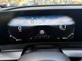 Kia Sportage 1.6 T Automaat HEV DynamicPlusLine - PANO - NAVI - Groen - thumbnail 14