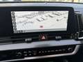 Kia Sportage 1.6 T Automaat HEV DynamicPlusLine - PANO - NAVI - Groen - thumbnail 15
