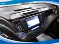 Toyota RAV 4 2.5 VVTi Hybrid 155cv 2WD Dynamic E-CVT EU6 Argento - thumbnail 5