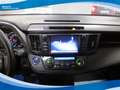 Toyota RAV 4 2.5 VVTi Hybrid 155cv 2WD Dynamic E-CVT EU6 Argento - thumbnail 6