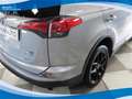 Toyota RAV 4 2.5 VVTi Hybrid 155cv 2WD Dynamic E-CVT EU6 Argento - thumbnail 13