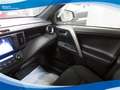 Toyota RAV 4 2.5 VVTi Hybrid 155cv 2WD Dynamic E-CVT EU6 Argento - thumbnail 10