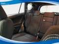 Toyota RAV 4 2.5 VVTi Hybrid 155cv 2WD Dynamic E-CVT EU6 Argento - thumbnail 11