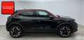 Opel Mokka 1.2 DI Turbo GS LINE LED+18Z+TECHNOLOGIE+ Schwarz - thumbnail 5