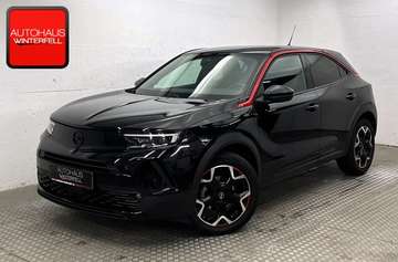 1.2 DI Turbo GS LINE LED+18Z+TECHNOLOGIE+