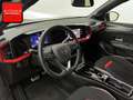 Opel Mokka 1.2 DI Turbo GS LINE LED+18Z+TECHNOLOGIE+ Schwarz - thumbnail 24