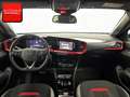 Opel Mokka 1.2 DI Turbo GS LINE LED+18Z+TECHNOLOGIE+ Schwarz - thumbnail 3